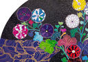 239 - Kyoto Kōrin Mononoke Flower, 2024