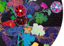 239 - Kyoto Kōrin Mononoke Flower, 2024