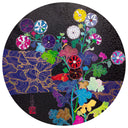 239 - Kyoto Kōrin Mononoke Flower, 2024