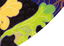 239 - Kyoto Kōrin Mononoke Flower, 2024