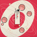 Focus (Mise au Point), 2007