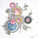 Love Pop 3, 2008