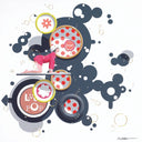 Love Pop 2, 2008