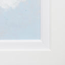 Haring Tralala, 2024