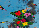 Warhol Garden, 2026