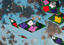 Warhol Garden, 2026