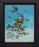 Warhol Garden, 2026
