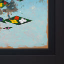 Warhol Garden, 2026