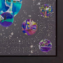 Brave New Worlds 10, 2024