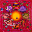 Brave New Worlds 12, 2024 by Brad Faine