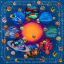 Brave New Worlds 13, 2024 by Brad Faine