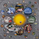 Brave New Worlds 17, 2024 by Brad Faine