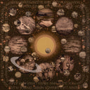 Brave New Worlds 19, 2024 by Brad Faine