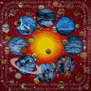 Brave New Worlds 20, 2024 by Brad Faine