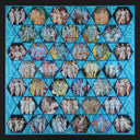 Censored Graces 6, 2018