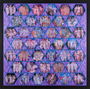 Censored Graces 7, 2018