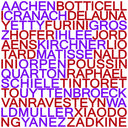 Censored Graces 8, 2018
