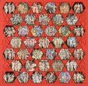 Censored Graces 11, 2018
