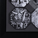 Dance to the Music of Time 1, 2019