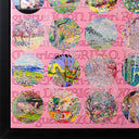 Spring Promise 1 (The Four Seasons), 2018