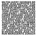 Still Life - But Not as We Know It 7, 2018