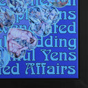 Valentine's Day (Affairs of the Heart) 2, 2017