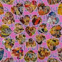 Valentine's Day (Affairs of the Heart) 12, 2017