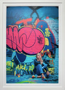 American Graffiti, 2018