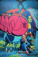 American Graffiti, 2018