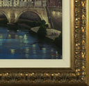 Rome (European Cities), 2008