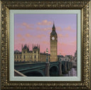 London (European Cities), 2008