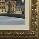 Prague (European Cities), 2008