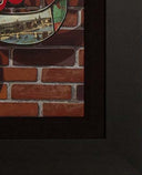 Café Joie de Vivre, 2014