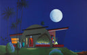 The Art of Modern Living, 2022