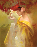 Caballito de Mar, 2008