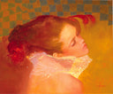 Transparencias, 2008