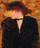 La Fiesta, 2008