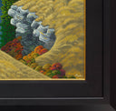 Primordial Splendor, 2000