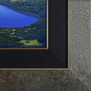 Lake of Dreams, 2001