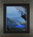 Lake of Dreams, 2001