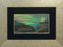 River of Mystery, 2001