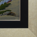 Dragons, 2001