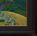Carmel Canyon, 2000