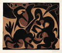 Picador (B.909), 1959