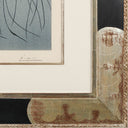 Portrait de Jacqueline (B.923), 1959