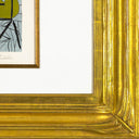 Danaé (B.1084), 1962