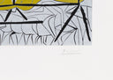 Danaé (B.1084), 1962
