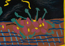 Still Life with Watermelon (B.1098), 1963