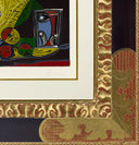 015 - Still Life by Lamplight (B.1102), 1962