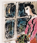 018 - The Purple Bodice (M.691), 1973